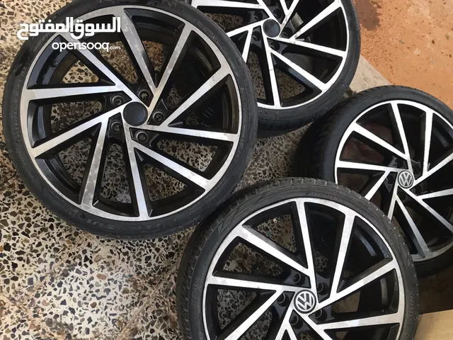 Other 19 Tyre & Wheel Cover in Tripoli