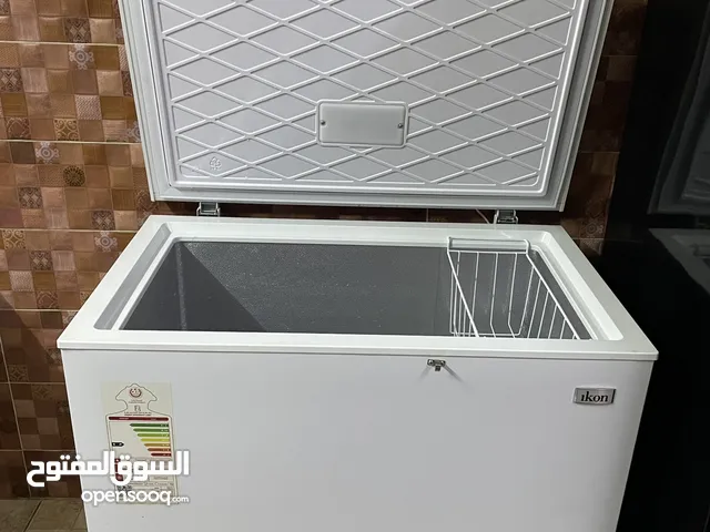 فريزار نظيف جداً للبيع