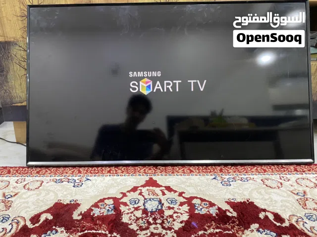تلفزيون سامسونج للبيع