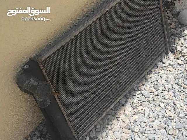 راديتر كرولا 2013 للبيع