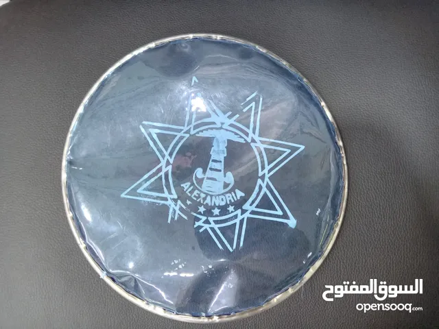 darbuka drum extra sheet 5 BD pickup juffair call WhatsApp