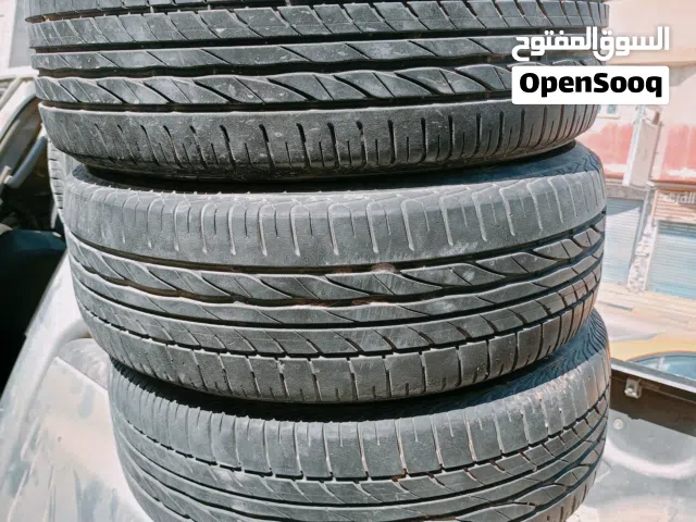 سيرية قومة يابانية 16 /55/185/