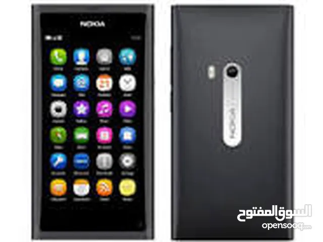 Nokia Others 64 GB in Damascus
