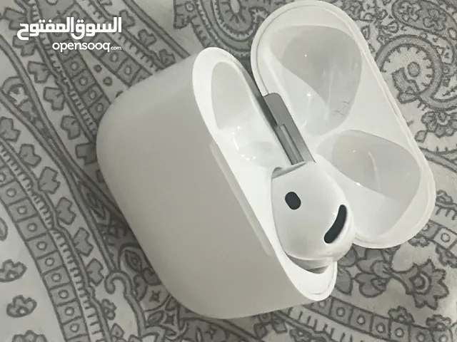 Headsets for Sale in Abu Dhabi