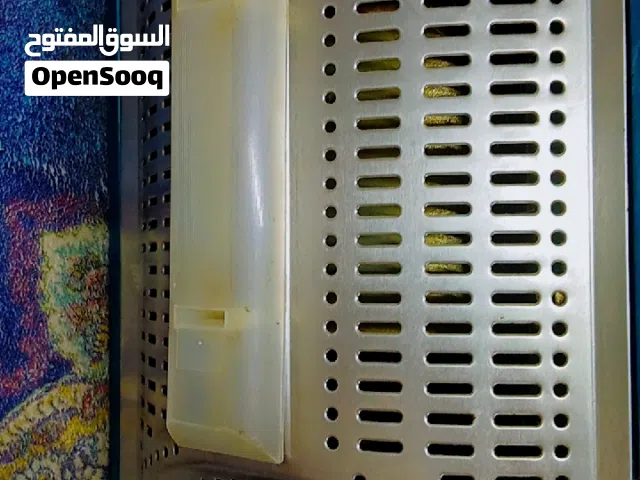 مفرغة هوائية