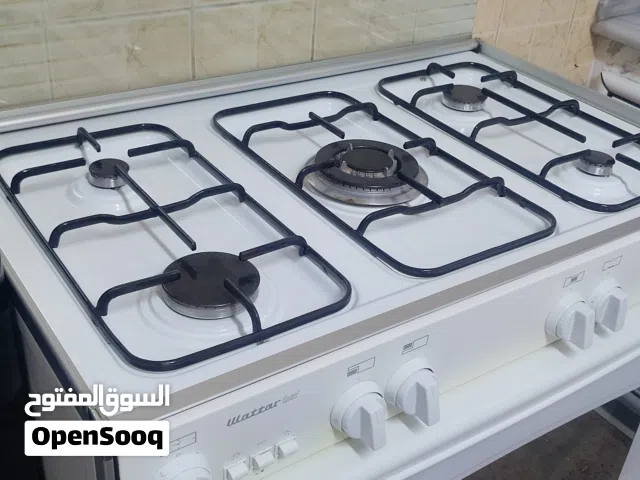 غاز جديد جديد وكاله للبيع