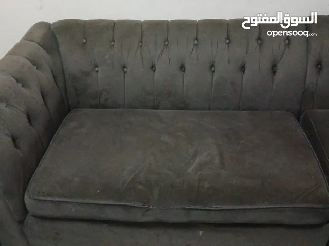 كنب مستعمل للبيع.  2022-Sofa for sale