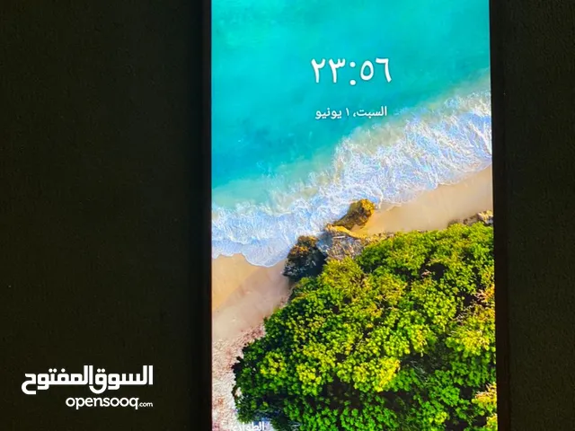 Xiaomi Mi A3 64 GB in Tripoli