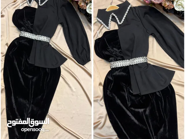 Evening Dresses in Sana'a