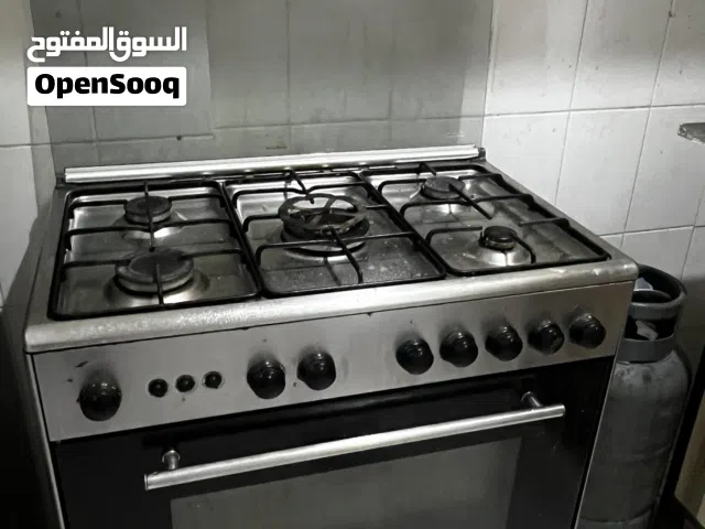 اغراض للبيع علي وجه السرعة