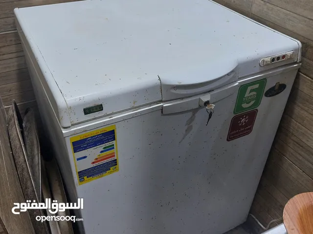 Other Freezers in Mansoura