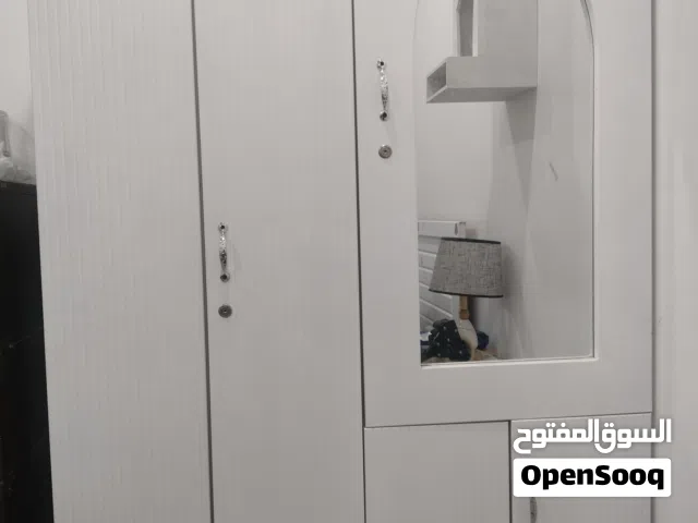 25kd well maintained