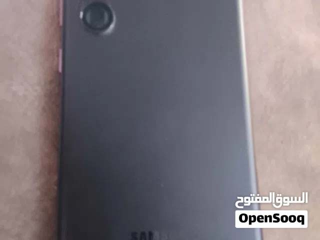 Samsung Galaxy S22 Ultra 256 GB in Tulkarm