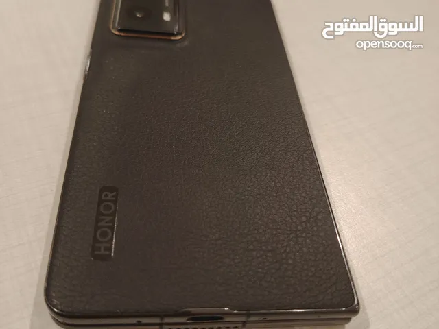 هونر  فولد في 2      honour fold v2