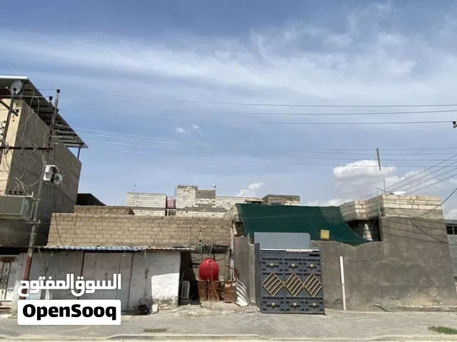  Building for Sale in Basra Al-Akawat