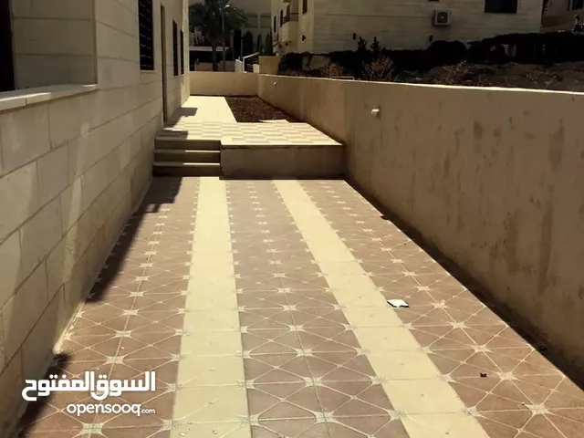 شقة غير مفروشة للإيجار 150م2 ( Property 11245 ) سنوي فقط