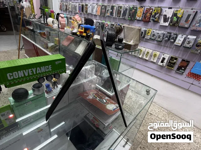 لابتوب البيع حالة جيداً جداً