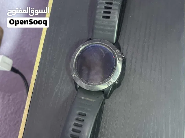 Black Others for sale  in Irbid