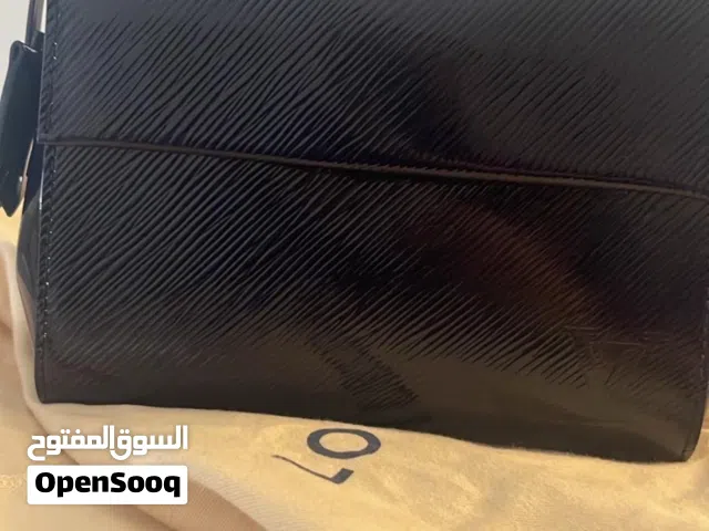 Blue Louis Vuitton for sale  in Al Jahra