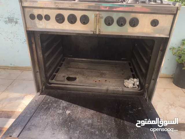 بوتوجاز شغال كامل للبيع
