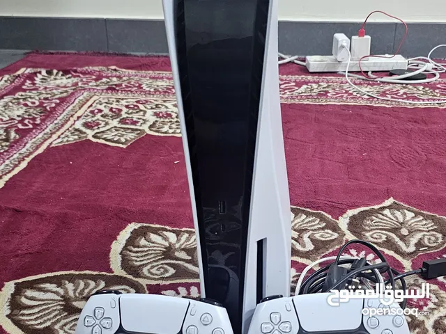 PlayStation 5 PlayStation for sale in Northern Governorate