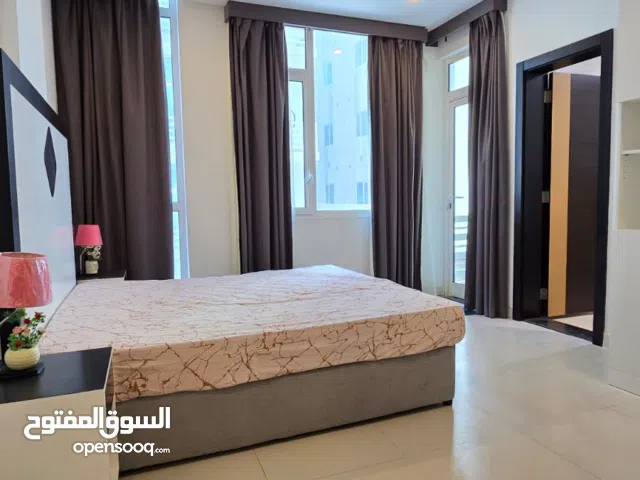 للايجار شقه مفروشة في الحد الجديده شامل الكهرباء والماء