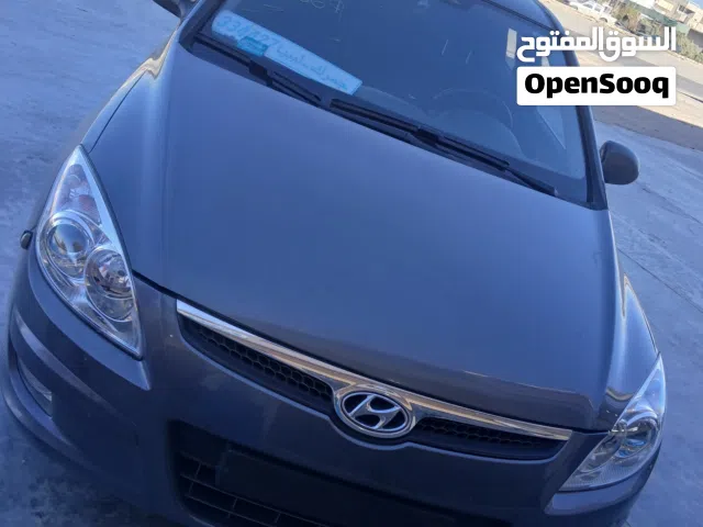 اي30 تماتيك 2009