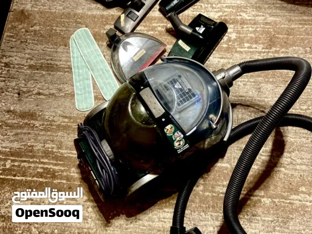 Bissell Vacuum Cleaners for sale in Amman