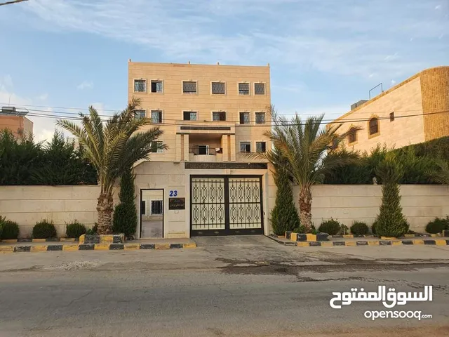 1503 m2 More than 6 bedrooms Townhouse for Sale in Amman Abu Alanda