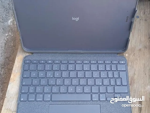 Apple iPad Pro Other in Basra