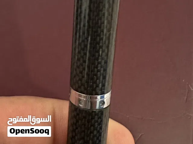  Pens for sale in Farwaniya