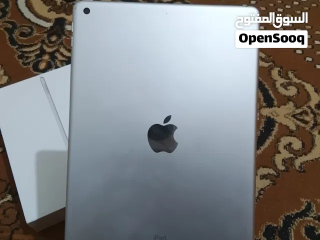 ايباد 9 للبيع