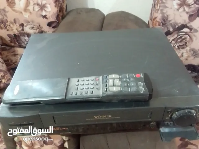  Other Receivers for sale in Zarqa