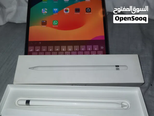 Apple iPad Pro 256 GB in Sana'a