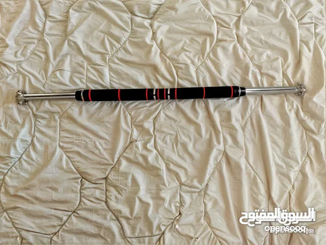 عقله اسود ب احمر