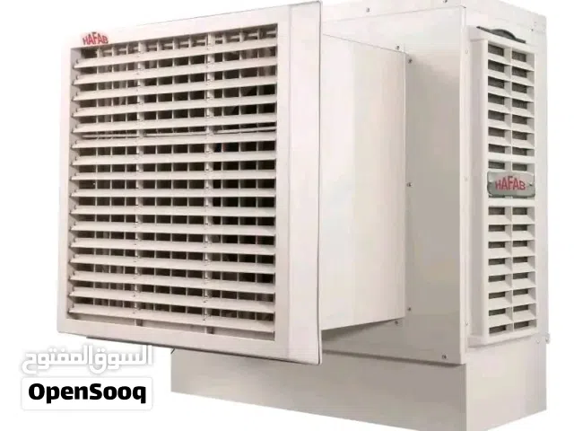 مــكيــف هــافــــاب ثـــــابـت 6000 وحــــــــدة