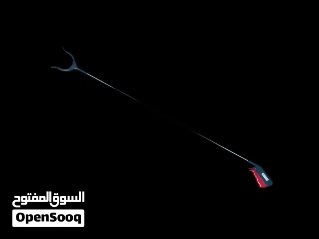 متوفر قطع قليلة سارع بالحجز التوصيل مجاني الجميع المحافضات