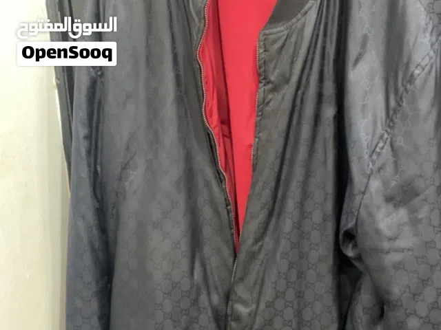 Other Tops & Shirts in Hawally