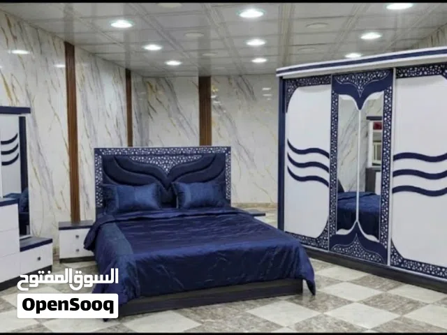 غرف نوم اشكل متنوعه واسعار منافسه العديد من الاون جاهزة لتحمل وهديه كرسي تسريحه فاخر لزباين الصفحه