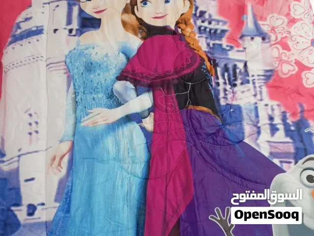 حافات محشي بوليستر للبيع