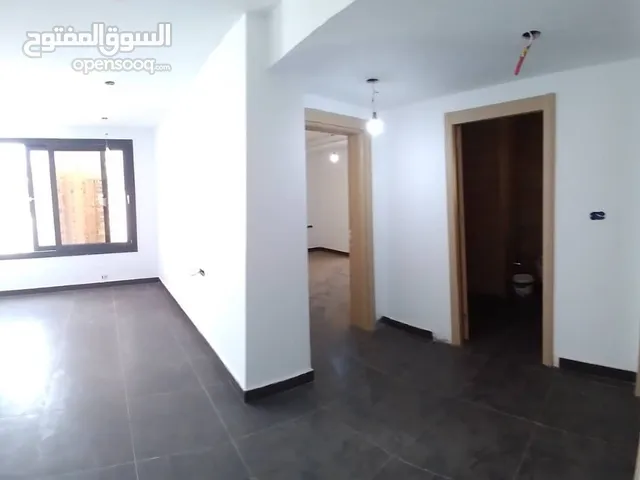 200 m2 3 Bedrooms Apartments for Sale in Tripoli Zawiyat Al Dahmani