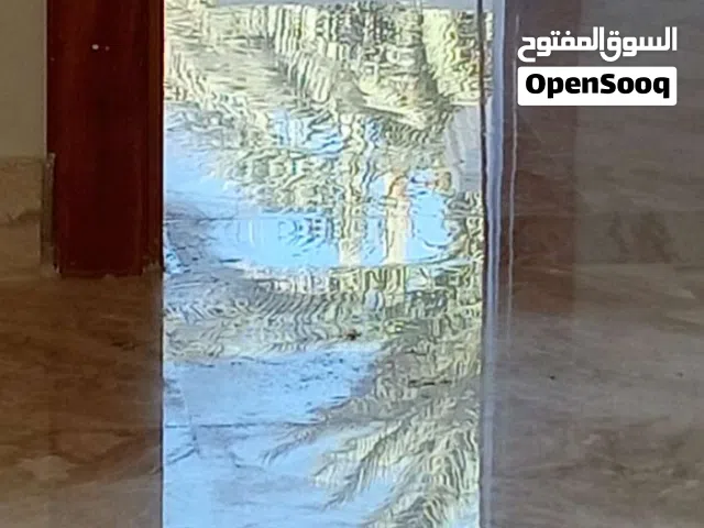 جلايه رخام وزليز وجميع انواع الارضيات