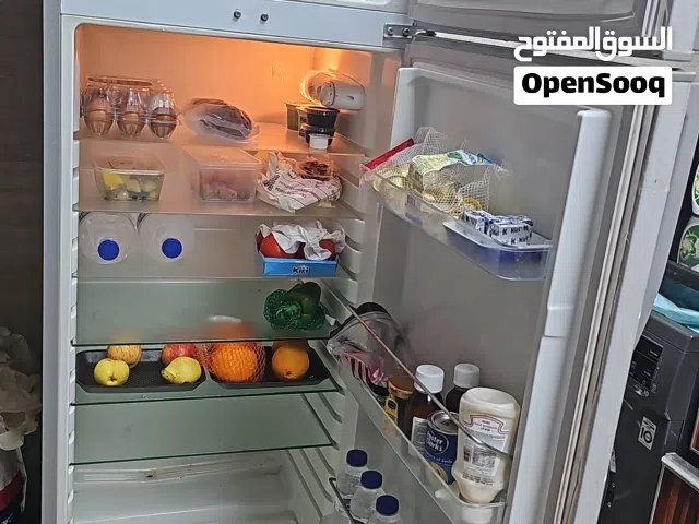 Niki Fridge for sell