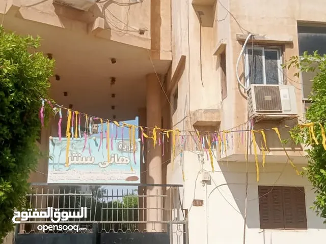 شالية  للايجار بفايد