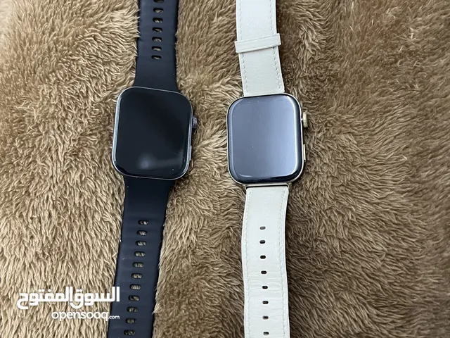 ساعة هواوي Watch fit 3
