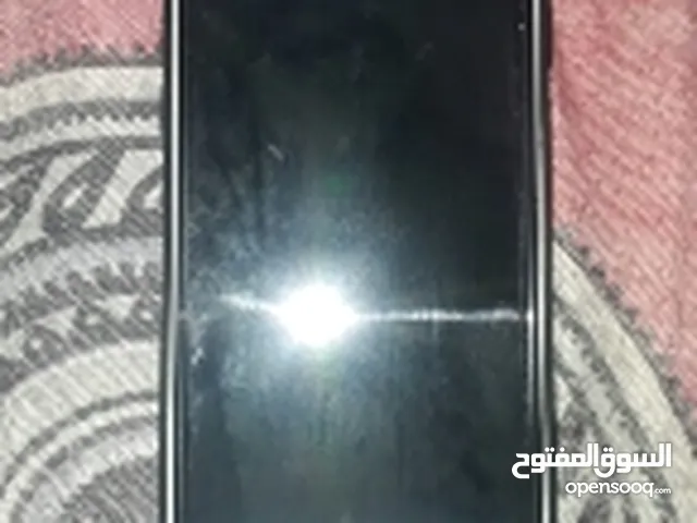 Apple iPhone 6 32 GB in Al Dakhiliya