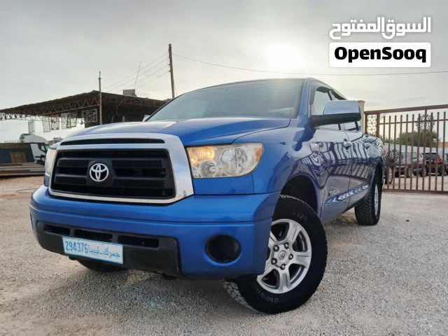 تندرا رباعية 57 دبل باب مارشة لوطا جمرك