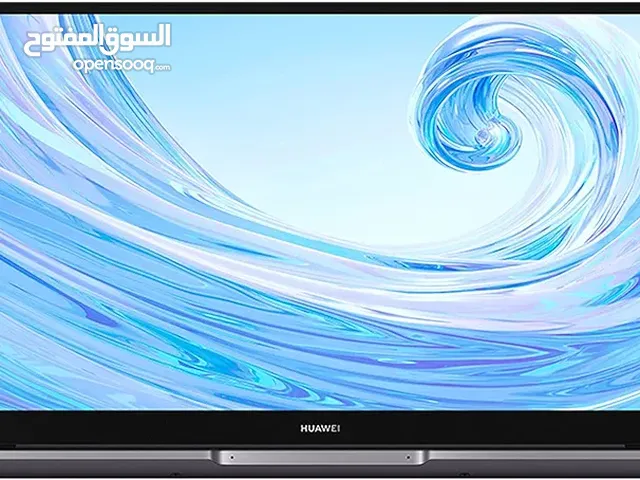 Windows Huawei for sale  in Al Batinah
