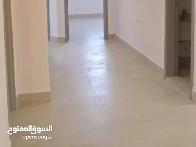 130 m2 3 Bedrooms Apartments for Rent in Al Riyadh Al Taawun