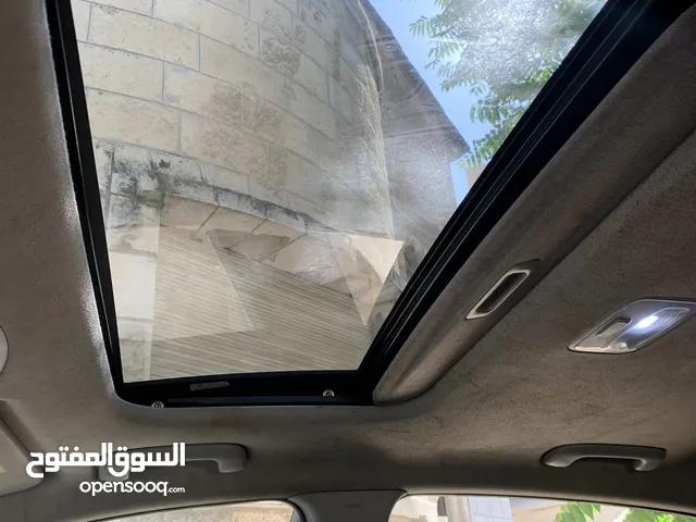Used Hyundai Ioniq in Amman